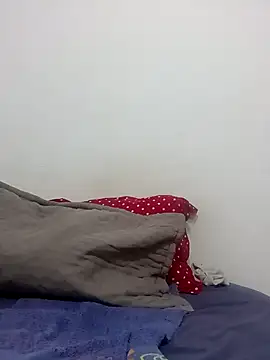 florecita 69 online show from 02-08-26, 02:31