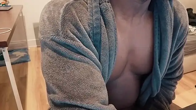 Snapshot of BBCThomas1231 chatting on 12-05-25, 04:58 BBCThomas1231 online show from 12-05-25, 04:58