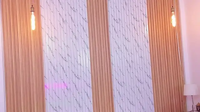 thomas walker0 online show from 10-29-25, 11:34