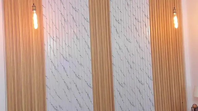 thomas walker0 online show from 11-22-25, 11:53