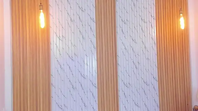 thomas walker0 online show from 12-04-25, 11:41