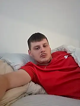 Tankdogg online show from 10-12-25, 09:14