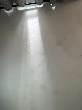 freedmar online show from 10-17-25, 01:14