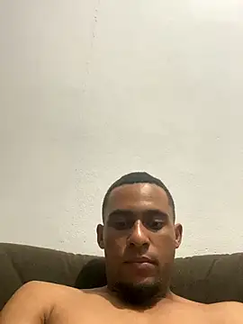 freedmar online show from 10-18-25, 05:32