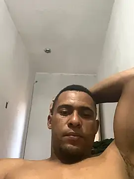 freedmar online show from 11-18-25, 12:20