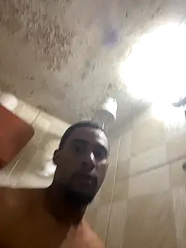 freedmar online show from 12-02-25, 01:39