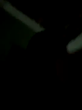 freedmar online show from 12-15-25, 02:16