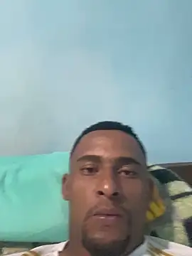 freedmar online show from 12-21-25, 03:08