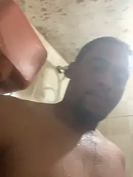 freedmar online show from 01-14-26, 08:14