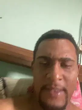 freedmar online show from 02-23-26, 10:34