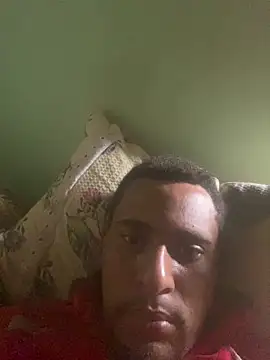 freedmar online show from 02-28-26, 03:57