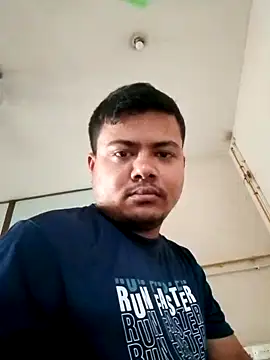 Snapshot of CatchingBouquet chatting on 09-21-25, 03:19 CatchingBouquet online show from 09-21-25, 03:19