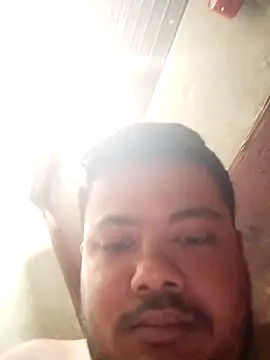 Snapshot of CatchingBouquet chatting on 09-29-25, 10:20 CatchingBouquet online show from 09-29-25, 10:20