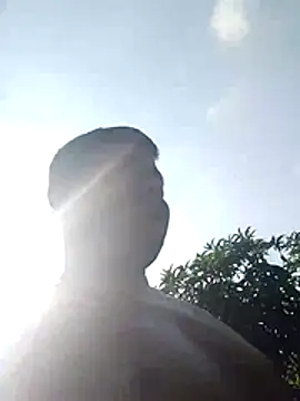 Snapshot of CatchingBouquet chatting on 11-22-25, 05:06 CatchingBouquet online show from 11-22-25, 05:06