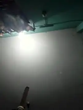 Snapshot of CatchingBouquet chatting on 01-10-26, 03:36 CatchingBouquet online show from 01-10-26, 03:36