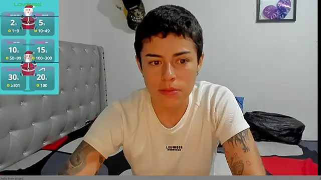 natt op online show from 11-28-25, 12:02