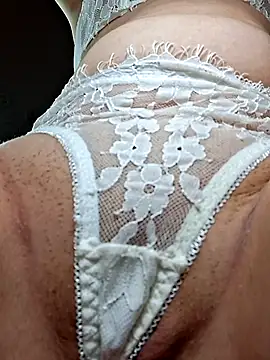 Olivia OliV online show from 10-10-25, 01:26