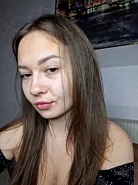 Olivia OliV online show from 10-17-25, 12:58