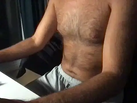 Snapshot of TomTop_11 chatting on 09-29-25, 09:08 TomTop 11 online show from 09-29-25, 09:08