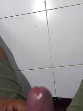 sihinaAkashx online show from 04-18-26, 07:07