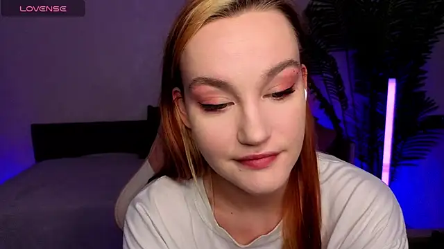 Ida FaneStain online show from 04-19-26, 07:07