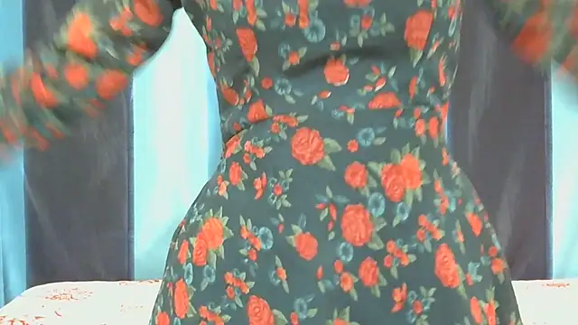 Aarti misty71 online show from 09-26-25, 04:49