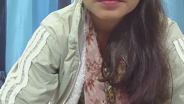 Aarti misty71 online show from 12-20-25, 05:25