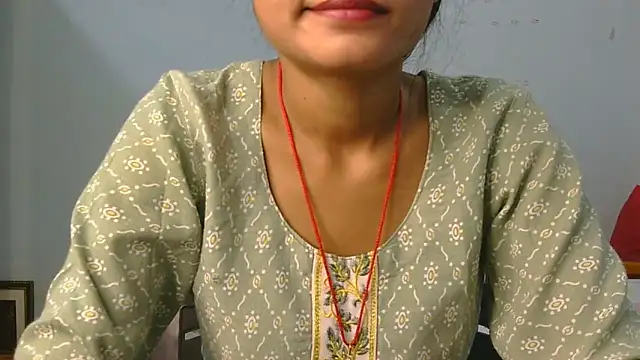 Aarti misty71 online show from 02-22-26, 05:08