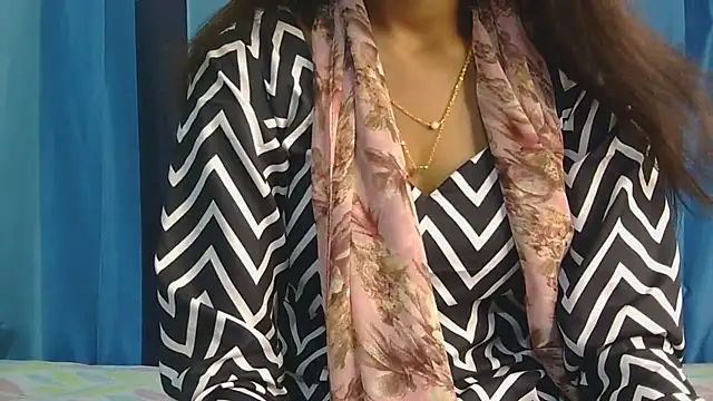 Aarti misty71 online show from 02-28-26, 05:19