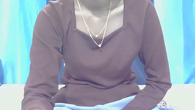 Aarti misty71 online show from 03-14-26, 05:02