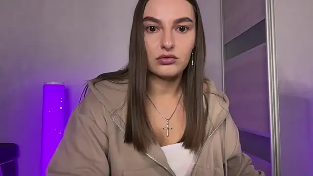 Rabli1 online show from 10-03-25, 05:21