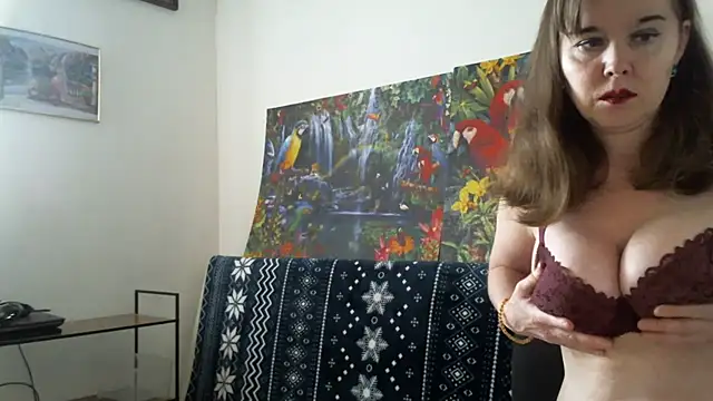 sweetdolly20 online show from 03-28-26, 07:19