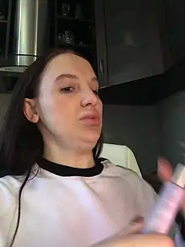 Abidel1 online show from 02-21-26, 10:27