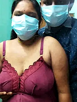 Sankarcallboy online show from 09-14-25, 10:42