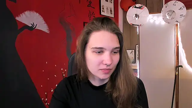 TessaMill online show from 09-09-25, 05:18