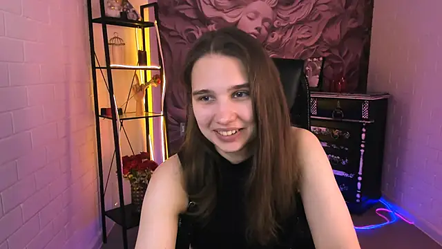 TessaMill online show from 10-02-25, 05:36