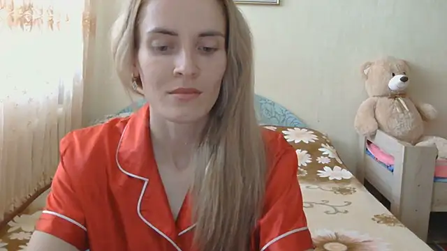 JayeTyler online show from 06-16-26, 05:54