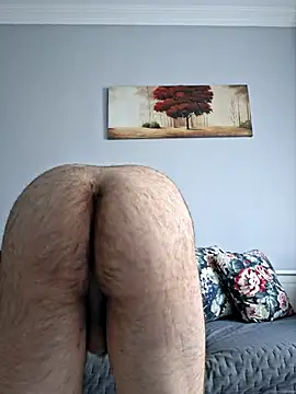 Snapshot of Obstacless chatting on 01-09-26, 09:01 Obstacless online show from 01-09-26, 09:01