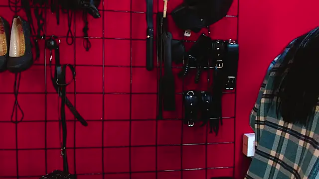 Dunnadan Bms online show from 01-11-26, 11:59