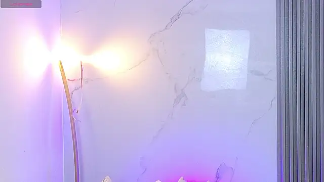 kiaratentation online show from 02-01-26, 07:34