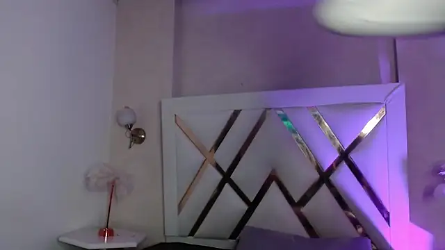 KattEngel online show from 09-21-25, 03:35