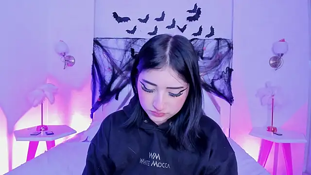 KattEngel online show from 10-19-25, 03:40