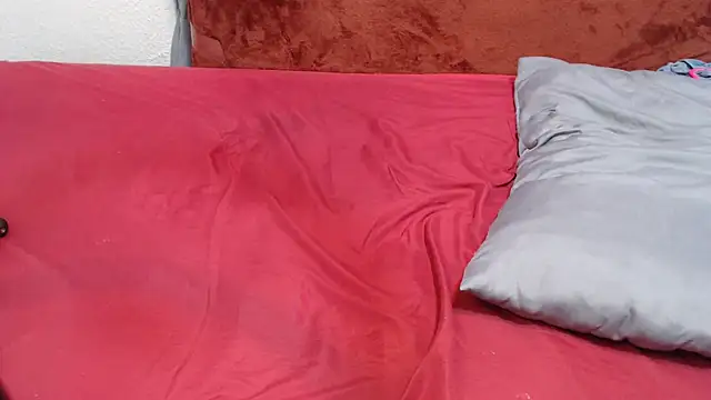 WEPUSSY23XX online show from 11-22-25, 06:40