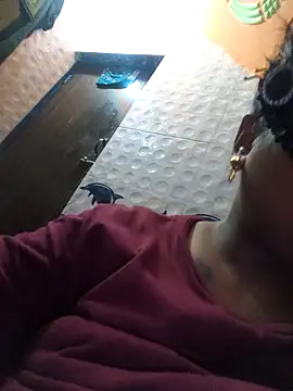 Dassing strip couple online show from 10-22-25, 10:59