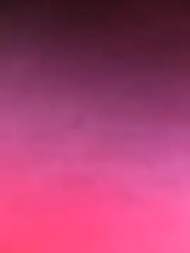 Dassing strip couple online show from 12-20-25, 09:33