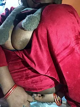 Dassing strip couple online show from 01-10-26, 11:01