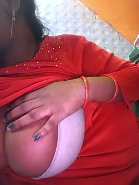 Dassing strip couple online show from 02-01-26, 10:30