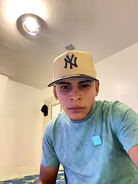 david omr online show from 09-23-25, 02:36