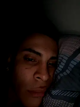 david omr online show from 10-04-25, 08:23