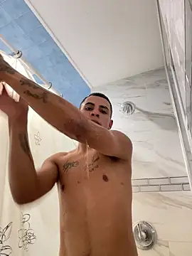 david omr online show from 11-01-25, 11:51